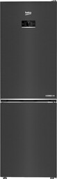 Lodówka BEKO B5RCNA365ZXBR 186cm Inox No Frost HarvestFresh