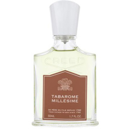 Creed Tabarome woda perfumowana 50 ml Uszkodzone pudełko