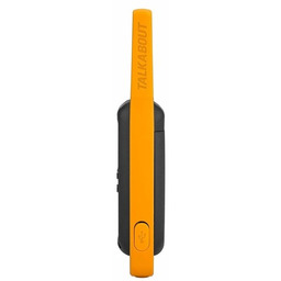 Motorola Radiotelefon wielofunkcyjny t82 MOTO82E