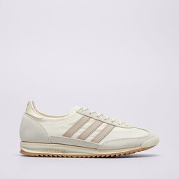 ADIDAS SL 72 OG