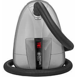 NILFISK Odkurzacz SELECT LGRCO13P08A1-B-HFN Comfort