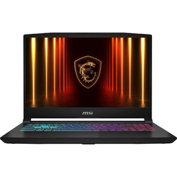 MSI Katana 15 HX B14WFK-494XPL - i5-14450HX 15,6