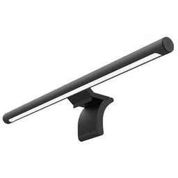 Lampa do Monitora Xiaomi Mi Computer Monitor Light