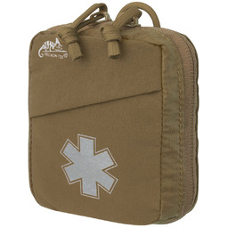 Apteczka EDC Med Kit - Coyote (MO-M09-NL-11)