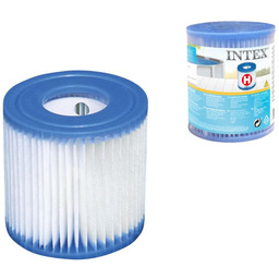 Filtr do pompy typ H Intex 29007