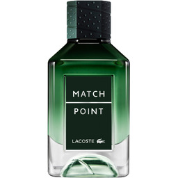 Lacoste Match Point Eau De Parfum woda perfumowana