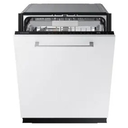 Samsung DW60CG880B00ET 60cm Funkcje AI Automatyczne otwieranie drzwi