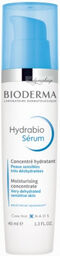 BIODERMA - Hydrabio Serum - Moisturising Concentrate -