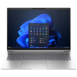 HP EliteBook 660 G11 Ultra 5 135U 16"WUXGA