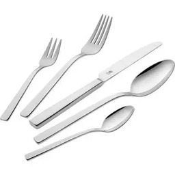 Zwilling King 30 elementów Zestaw sztućców