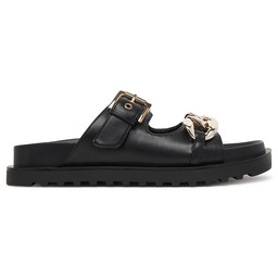Klapki Guess