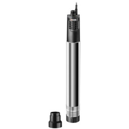 GARDENA Pompa do wody 6000/5 Inox 1499-20 elektryczna