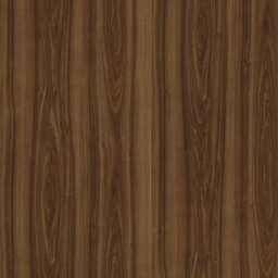 Blat stołu 800 x 800 x 18 mm,
