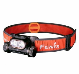 Fenix Latarka diodowa HM65R-T V2.0