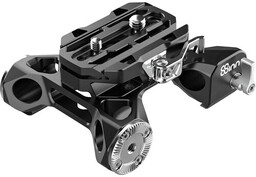8Sinn Arca Swiss Baseplate Kit - zestaw, płytka