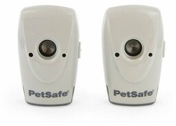 Statyczna jednostka antyszczekowa PetSafe