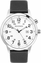 Sekonda 30125