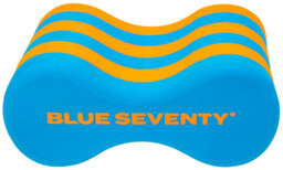 BLUESEVENTY Boja treningowa SYNERGIE PULL BUOY