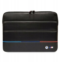Torba/ pokrowiec Sleeve Bmw Carbon Tricolor na laptopa