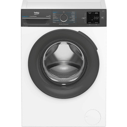Pralka BEKO BM3WFSU37015WAR b300 7kg 1000obr. SteamCure Klasa