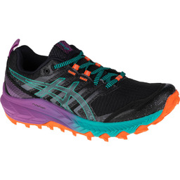 Asics Gel-Trabuco 9 1012A904-002, Damskie, buty do biegania,