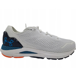 Buty do Biegania Under Armour HOVR Sonic 5