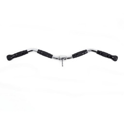 Drążek łamany do wyciągu UW13 HMS