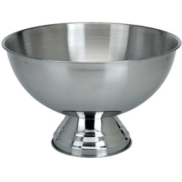 Eh Excellent Houseware Miska ze stali nierdzewnej -