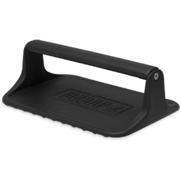 Weber Prasa do płyty