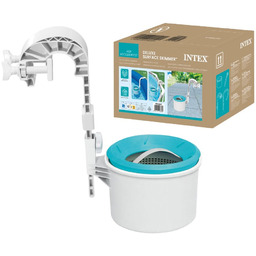 Skimmer Oczyszczacz Intex 28000