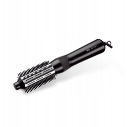 Lokówko-suszarka Braun Do Krotkich Verneo Braun Satin Hair