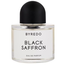 BYREDO Black Saffron woda perfumowana 50 ml unisex