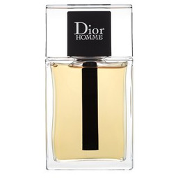Dior (Christian Dior) Dior Homme 2020 woda toaletowa