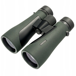 Lornetka Hawke Vantage 12x50 zielona