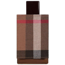 Burberry London For Men 100ml woda toaletowa