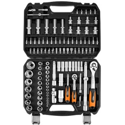 NEO 10-211 Zestaw kluczy