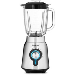 Blender kielichowy ZELMER ZSB4850 1250