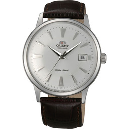 Orient, Zegarek męski, FAC00005W0