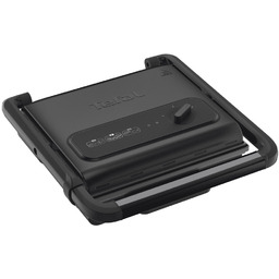 Grill Panini kontaktowy Tefal GC242832 Inicio Grill Adjust