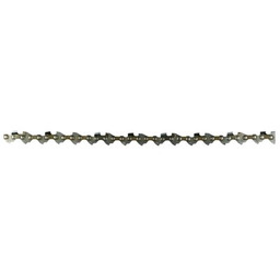 RYOBI Łańcuch do piły RAC227 30 cm