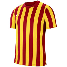 NIKE Torba sportowa Mężczyźni Nike M