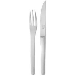 Zwilling Specials 12 elementów Zestaw sztućców