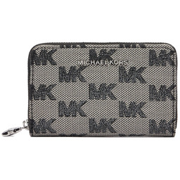 Portfel MICHAEL Michael Kors