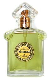 Guerlain Mitsouko, Woda toaletowa 50ml - Tester