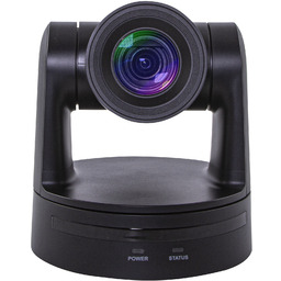 Marshall Electronics CV605-BK Kamera PTZ, 1920 x 1080