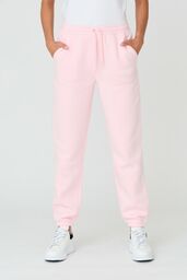 JUICY COUTURE Różowe spodnie Sora, Wybierz