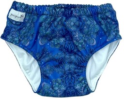 Majtki Treningowe ''Rafa''-Xl 15-19