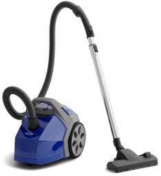 SMAPP Odkurzacz Dynamic+ 608.2
