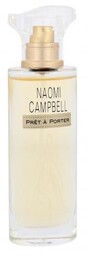 Naomi Campbell Prêt à Porter woda toaletowa 30