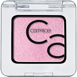 Catrice Art Couleurs, cienie do powiek, odcień 160